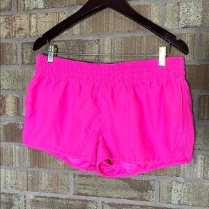O’RAGEOUS Outdoor Swim Shorts